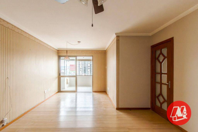 Imagem Apartamento com 3 Quartos à Venda, 96 m² em Rio Branco - Porto Alegre Imagem Apartamento com 3 Quartos à Venda, 96 m² em Rio Branco - Porto Alegre