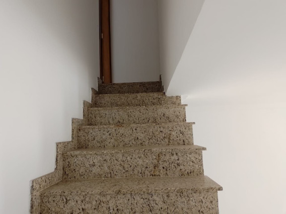 Imagem Sobrado com 3 Quartos à Venda, 139 m² em Vila Moraes - São Paulo Imagem Sobrado com 3 Quartos à Venda, 139 m² em Vila Moraes - São Paulo