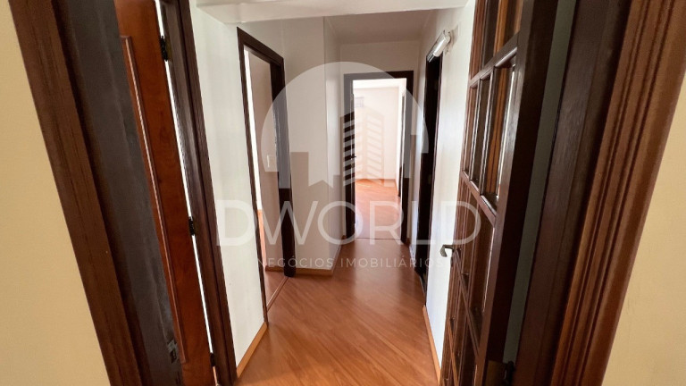 Imagem Imóvel com 3 Quartos à Venda, 102 m² em Bela Vista - São Paulo Imagem Imóvel com 3 Quartos à Venda, 102 m² em Bela Vista - São Paulo