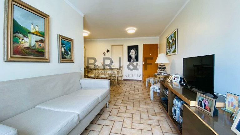 Imagem Apartamento com 3 Quartos à Venda, 90 m² em Vila Cordeiro - São Paulo Imagem Apartamento com 3 Quartos à Venda, 90 m² em Vila Cordeiro - São Paulo