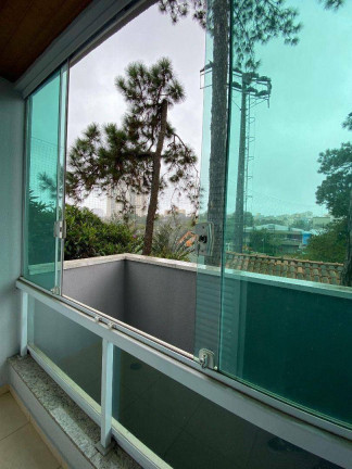Imagem Apartamento com 2 Quartos à Venda ou Locação, 61 m² em Vila Pires - Santo André Imagem Apartamento com 2 Quartos à Venda ou Locação, 61 m² em Vila Pires - Santo André