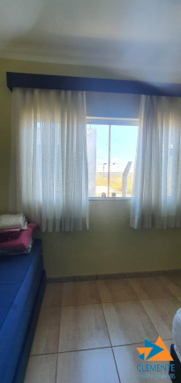 Imagem Casa de Condomínio com 3 Quartos à Venda, 150 m² em Condominio Estancia Da Mata - Jaboticatubas Imagem Casa de Condomínio com 3 Quartos à Venda, 150 m² em Condominio Estancia Da Mata - Jaboticatubas