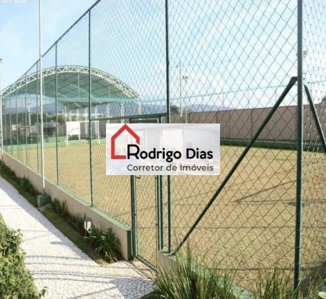 Imagem Apartamento com 3 Quartos para Alugar, 90 m² em Engordadouro - Jundiaí Imagem Apartamento com 3 Quartos para Alugar, 90 m² em Engordadouro - Jundiaí