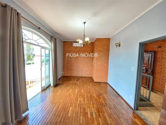Imagem Casa com 3 Quartos à Venda, em Jardim São Luiz - Ribeirão Preto Imagem Casa com 3 Quartos à Venda, em Jardim São Luiz - Ribeirão Preto