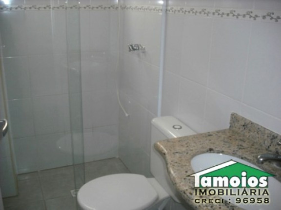 Imagem Apartamento com 2 Quartos para Temporada, 75 m² em Praia Grande - Ubatuba Imagem Apartamento com 2 Quartos para Temporada, 75 m² em Praia Grande - Ubatuba