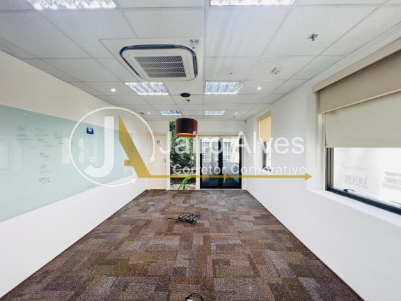 Imagem Imóvel Comercial para Alugar, 214 m² em Jardim Paulista - São Paulo Imagem Imóvel Comercial para Alugar, 214 m² em Jardim Paulista - São Paulo