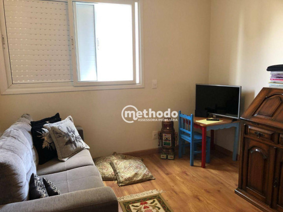 Imagem Apartamento com 3 Quartos à Venda, 117 m² em Centro - Campinas Imagem Apartamento com 3 Quartos à Venda, 117 m² em Centro - Campinas