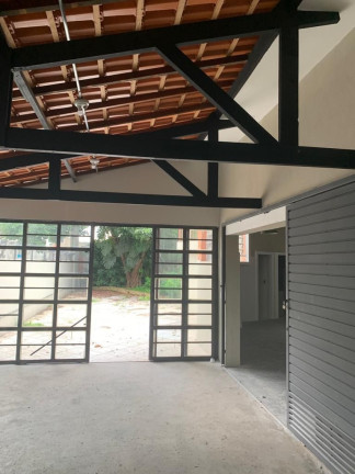 Imagem Casa com 3 Quartos à Venda ou Locação, 250 m² em Vila Mariana - São Paulo Imagem Casa com 3 Quartos à Venda ou Locação, 250 m² em Vila Mariana - São Paulo