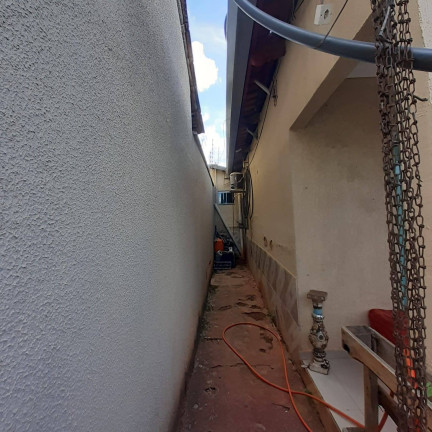 Imagem Casa com 4 Quartos à Venda, 360 m² em Residencial Village Garavelo - Aparecida De Goiânia Imagem Casa com 4 Quartos à Venda, 360 m² em Residencial Village Garavelo - Aparecida De Goiânia
