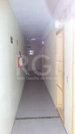Imagem Sala Comercial à Venda ou Locação, 90 m² em Cidade Baixa - Porto Alegre Imagem Sala Comercial à Venda ou Locação, 90 m² em Cidade Baixa - Porto Alegre