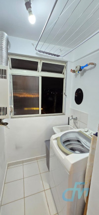 Imagem Apartamento com 2 Quartos à Venda, 54 m² em Jardim Marica - Mogi Das Cruzes Imagem Apartamento com 2 Quartos à Venda, 54 m² em Jardim Marica - Mogi Das Cruzes