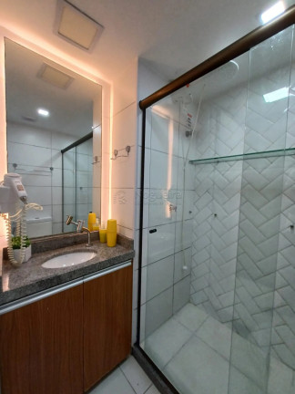 Imagem Apartamento com 1 Quarto à Venda, 22 m² em Porto De Galinhas - Ipojuca Imagem Apartamento com 1 Quarto à Venda, 22 m² em Porto De Galinhas - Ipojuca