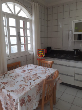 Imagem Casa com 3 Quartos à Venda, 240 m² em Capoeiras - Florianópolis Imagem Casa com 3 Quartos à Venda, 240 m² em Capoeiras - Florianópolis