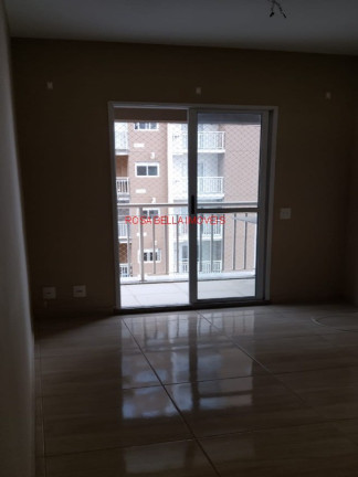 Imagem Apartamento com 2 Quartos à Venda, 54 m² em Parque União - Jundiaí Imagem Apartamento com 2 Quartos à Venda, 54 m² em Parque União - Jundiaí