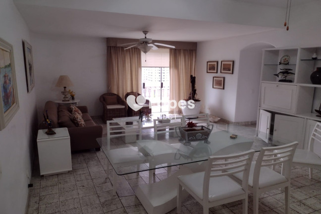 Imagem Apartamento com 3 Quartos à Venda, 269 m² em Pitangueiras - Guarujá Imagem Apartamento com 3 Quartos à Venda, 269 m² em Pitangueiras - Guarujá
