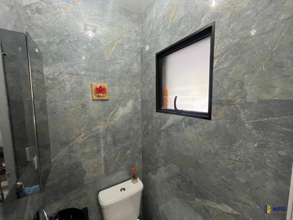 Imagem Casa de Condomínio com 3 Quartos à Venda, 361 m² em Residencial New Ville - Santana De Parnaíba Imagem Casa de Condomínio com 3 Quartos à Venda, 361 m² em Residencial New Ville - Santana De Parnaíba