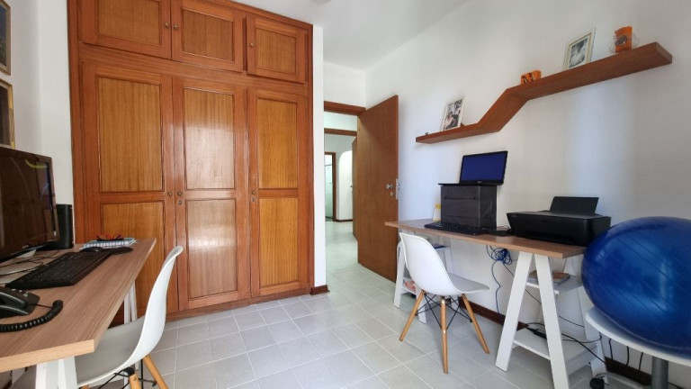 Imagem Apartamento com 3 Quartos à Venda, 140 m² em Pitangueiras - Guarujá Imagem Apartamento com 3 Quartos à Venda, 140 m² em Pitangueiras - Guarujá