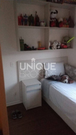 Imagem Apartamento com 2 Quartos à Venda, 82 m² em Jardim Trevo - Jundiaí Imagem Apartamento com 2 Quartos à Venda, 82 m² em Jardim Trevo - Jundiaí