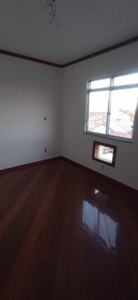Imagem Apartamento com 2 Quartos à Venda, em Centro - Campos Dos Goytacazes Imagem Apartamento com 2 Quartos à Venda, em Centro - Campos Dos Goytacazes