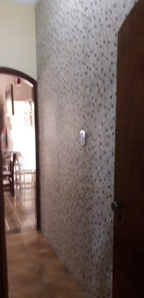 Imagem Sobrado com 3 Quartos à Venda, 140 m² em Vila Ré - São Paulo Imagem Sobrado com 3 Quartos à Venda, 140 m² em Vila Ré - São Paulo
