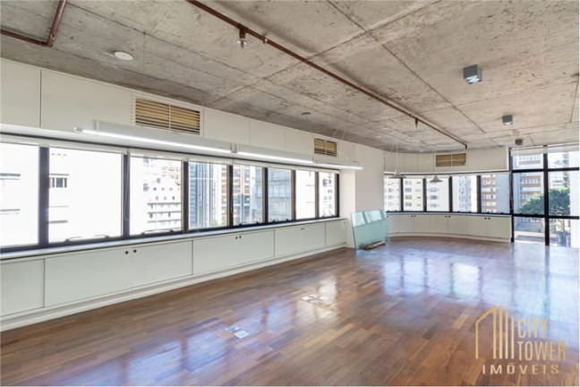 Imagem Sala Comercial à Venda, 62 m² em Jardim Paulista - São Paulo Imagem Sala Comercial à Venda, 62 m² em Jardim Paulista - São Paulo