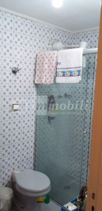 Imagem Apartamento com 2 Quartos à Venda, 90 m² em Barra Funda - São Paulo Imagem Apartamento com 2 Quartos à Venda, 90 m² em Barra Funda - São Paulo