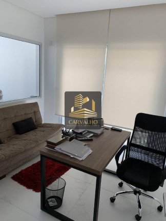 Imagem Casa com 4 Quartos à Venda, 370 m² em Lagoa Da Conceição - Florianópolis Imagem Casa com 4 Quartos à Venda, 370 m² em Lagoa Da Conceição - Florianópolis