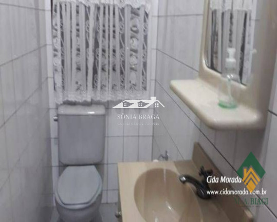 Imagem Casa com 4 Quartos à Venda, 200 m² em Morada Da Praia - Bertioga Imagem Casa com 4 Quartos à Venda, 200 m² em Morada Da Praia - Bertioga