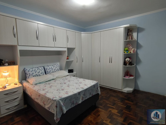 Imagem Apartamento com 3 Quartos à Venda, 336 m² em Centro - Pelotas Imagem Apartamento com 3 Quartos à Venda, 336 m² em Centro - Pelotas