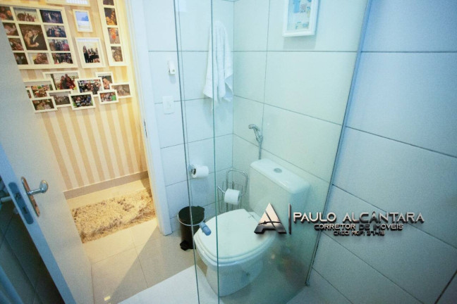 Imagem Apartamento com 2 Quartos à Venda, 56 m² em Todos Os Santos - Coronel Fabriciano Imagem Apartamento com 2 Quartos à Venda, 56 m² em Todos Os Santos - Coronel Fabriciano