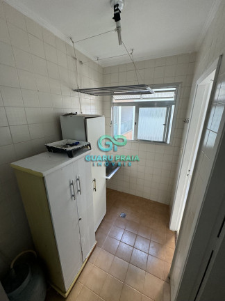 Imagem Apartamento com 3 Quartos para Alugar, 83 m² em Enseada - Guarujá Imagem Apartamento com 3 Quartos para Alugar, 83 m² em Enseada - Guarujá