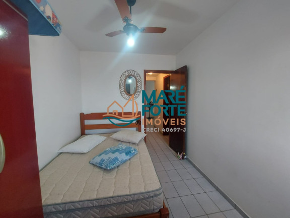 Imagem Cobertura com 2 Quartos à Venda, 145 m² em Centro - Ubatuba Imagem Cobertura com 2 Quartos à Venda, 145 m² em Centro - Ubatuba