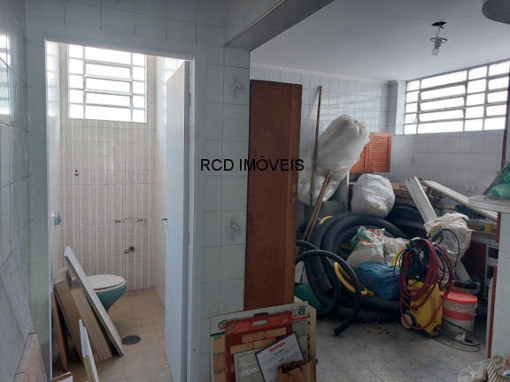 Imagem Imóvel para Alugar, 180 m² em Butantã - São Paulo