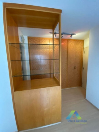 Imagem Apartamento com 3 Quartos à Venda, 103 m² em Vila Mariana - São Paulo Imagem Apartamento com 3 Quartos à Venda, 103 m² em Vila Mariana - São Paulo