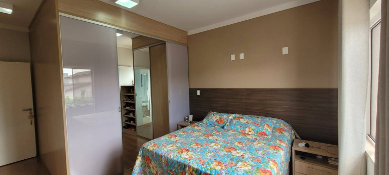 Imagem Casa com 3 Quartos à Venda, 300 m² em Loteamento Residencial Campos Do Conde Ii - Tremembé Imagem Casa com 3 Quartos à Venda, 300 m² em Loteamento Residencial Campos Do Conde Ii - Tremembé