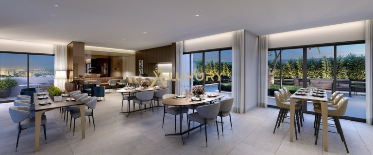 Imagem Imóvel com 2 Quartos à Venda, 78 m² em Funcionários - Belo Horizonte Imagem Imóvel com 2 Quartos à Venda, 78 m² em Funcionários - Belo Horizonte