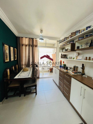 Imagem Apartamento com 3 Quartos à Venda, 103 m² em Jardim Virginia - Guarujá Imagem Apartamento com 3 Quartos à Venda, 103 m² em Jardim Virginia - Guarujá