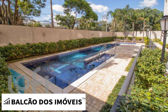 Imagem Apartamento com 2 Quartos à Venda, 65 m² em São Paulo Imagem Apartamento com 2 Quartos à Venda, 65 m² em São Paulo