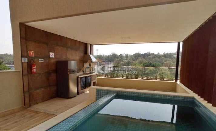 Imagem Apartamento com 2 Quartos à Venda, 60 m² em Jardim Botânico - Ribeirão Preto Imagem Apartamento com 2 Quartos à Venda, 60 m² em Jardim Botânico - Ribeirão Preto