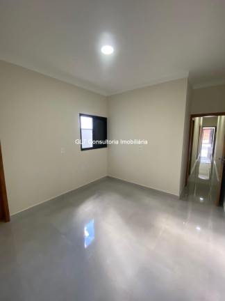 Imagem Casa com 3 Quartos à Venda, em Jardim Regente - Indaiatuba Imagem Casa com 3 Quartos à Venda, em Jardim Regente - Indaiatuba