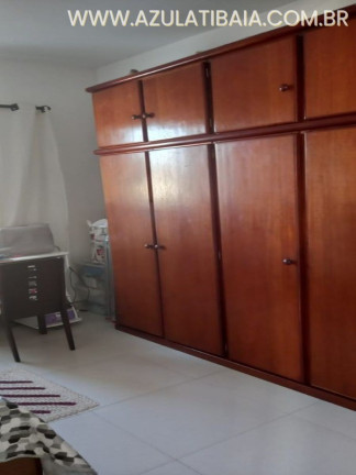 Imagem Apartamento com 2 Quartos à Venda, 52 m² em Atibaia Jardim - Atibaia Imagem Apartamento com 2 Quartos à Venda, 52 m² em Atibaia Jardim - Atibaia