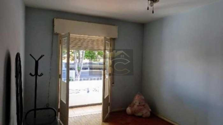 Imagem Sobrado com 3 Quartos à Venda, 262 m² em Indianópolis - São Paulo