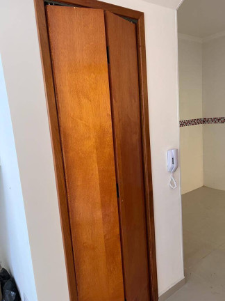 Imagem Casa com 3 Quartos à Venda, 121 m² em Lauzane Paulista - São Paulo Imagem Casa com 3 Quartos à Venda, 121 m² em Lauzane Paulista - São Paulo