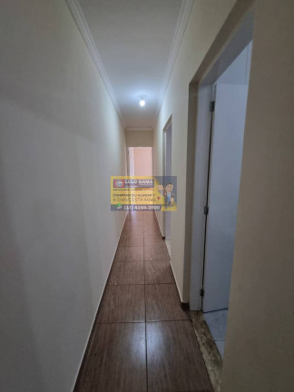 Imagem Casa com 2 Quartos para Alugar, 120 m² em Pq. Viana - Barueri Imagem Casa com 2 Quartos para Alugar, 120 m² em Pq. Viana - Barueri