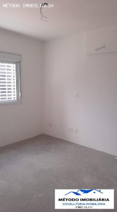 Imagem Apartamento com 4 Quartos à Venda, 246 m² em Vila Mariana - São Paulo Imagem Apartamento com 4 Quartos à Venda, 246 m² em Vila Mariana - São Paulo