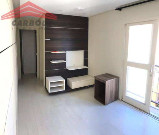 Imagem Apartamento com 2 Quartos à Venda, 56 m² em Jardim Trevo - Jundiaí Imagem Apartamento com 2 Quartos à Venda, 56 m² em Jardim Trevo - Jundiaí