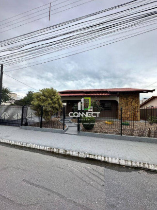 Casa com 3 Quartos à Venda, 150 m² em Cordeiros - Itajaí