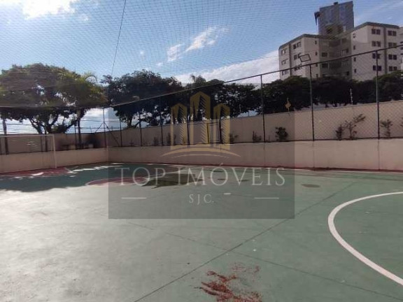 Imagem Apartamento com 2 Quartos à Venda, 60 m² em Jardim Aquarius - São José Dos Campos Imagem Apartamento com 2 Quartos à Venda, 60 m² em Jardim Aquarius - São José Dos Campos