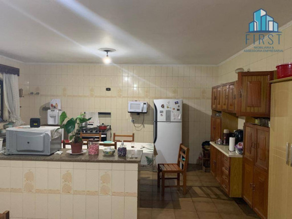 Imagem Imóvel à Venda ou Locação, 3.010 m² em Santo Antônio - Louveira Imagem Imóvel à Venda ou Locação, 3.010 m² em Santo Antônio - Louveira