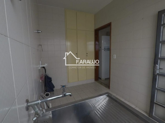 Imagem Casa com 3 Quartos à Venda, 212 m² em Vila Barão - Sorocaba Imagem Casa com 3 Quartos à Venda, 212 m² em Vila Barão - Sorocaba
